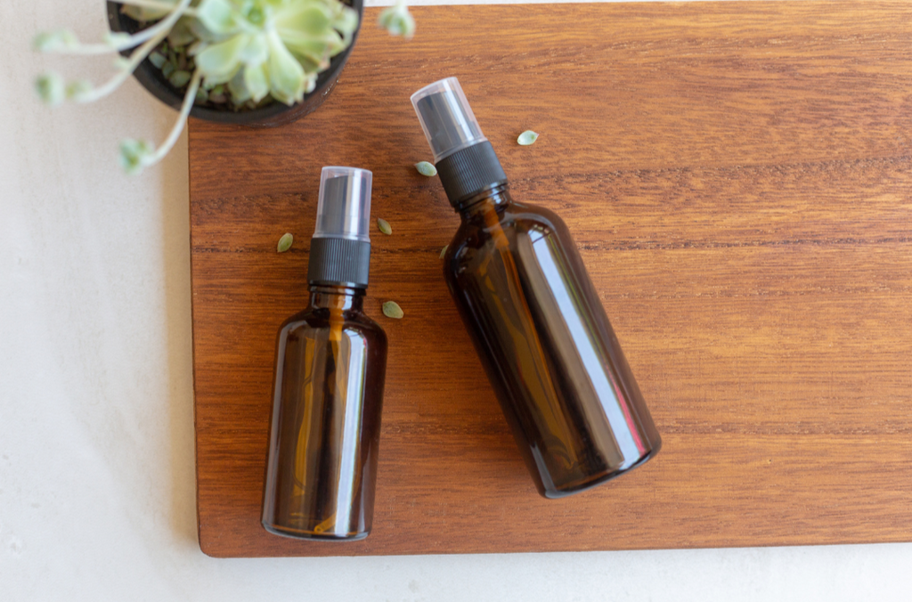 Room Sprays